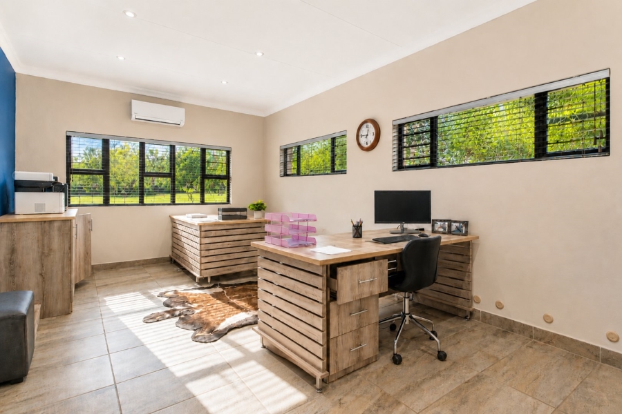 Commercial Property for Sale in Brits Rural North West